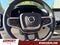 2023 Volvo XC40 Ultimate Bright Theme