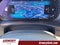 2023 Volvo XC40 Ultimate Bright Theme