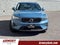 2023 Volvo XC40 Ultimate Bright Theme