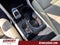 2023 Volvo XC40 Ultimate Bright Theme