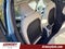 2023 Volvo XC40 Ultimate Bright Theme