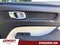 2023 Volvo XC40 Ultimate Bright Theme