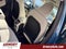 2023 Volvo XC40 Ultimate Bright Theme