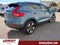 2023 Volvo XC40 Ultimate Bright Theme