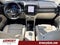 2023 Volvo XC40 Ultimate Bright Theme
