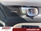 2023 Volvo XC40 Ultimate Bright Theme