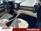 2023 Volvo XC40 Ultimate Bright Theme
