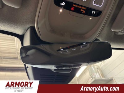 2023 Volvo XC40 Core