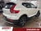 2023 Volvo XC40 Core