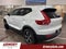 2023 Volvo XC40 Core