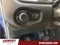 2019 Jeep Renegade Sport