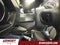 2019 Jeep Renegade Sport