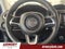 2019 Jeep Renegade Sport