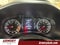 2019 Jeep Renegade Sport