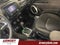 2019 Jeep Renegade Sport