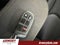 2019 Jeep Renegade Sport