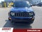 2019 Jeep Renegade Sport