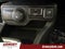 2019 Jeep Renegade Sport