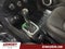 2019 Jeep Renegade Sport