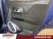 2019 Jeep Renegade Sport