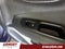 2019 Jeep Renegade Sport