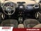2019 Jeep Renegade Sport