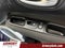 2019 Jeep Renegade Sport