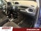 2019 Jeep Renegade Sport