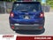 2019 Jeep Renegade Sport