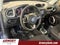 2019 Jeep Renegade Sport