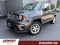 2021 Jeep Renegade Sport