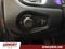 2021 Jeep Renegade Sport