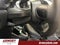 2021 Jeep Renegade Sport