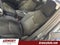 2021 Jeep Renegade Sport