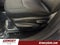 2021 Jeep Renegade Sport