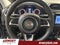 2021 Jeep Renegade Sport