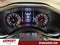 2021 Jeep Renegade Sport