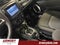 2021 Jeep Renegade Sport