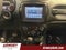 2021 Jeep Renegade Sport