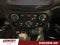 2021 Jeep Renegade Sport