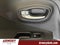 2021 Jeep Renegade Sport