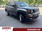 2021 Jeep Renegade Sport