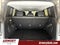 2021 Jeep Renegade Sport