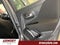 2021 Jeep Renegade Sport