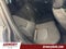 2021 Jeep Renegade Sport