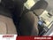 2021 Jeep Renegade Sport