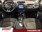 2021 Jeep Renegade Sport