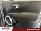 2021 Jeep Renegade Sport