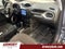 2021 Jeep Renegade Sport