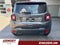 2021 Jeep Renegade Sport